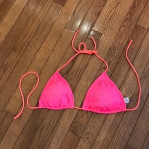Bikini Top